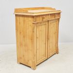 1687 3423 SIDEBOARD